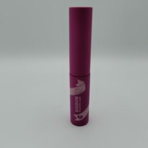 Too Faced Ribbon Wrapped Lash Mascara Black Full Size Volumizing NIB